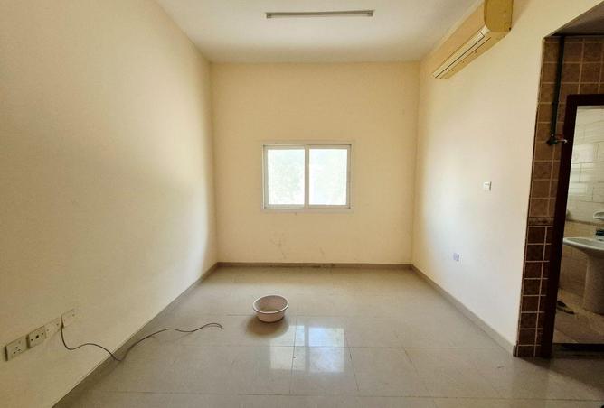 16194123 - صورة العقار 3