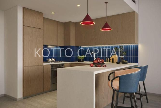 79844626 - صورة العقار 2