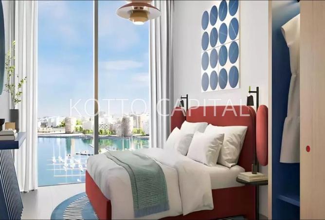 79844626 - صورة العقار 3