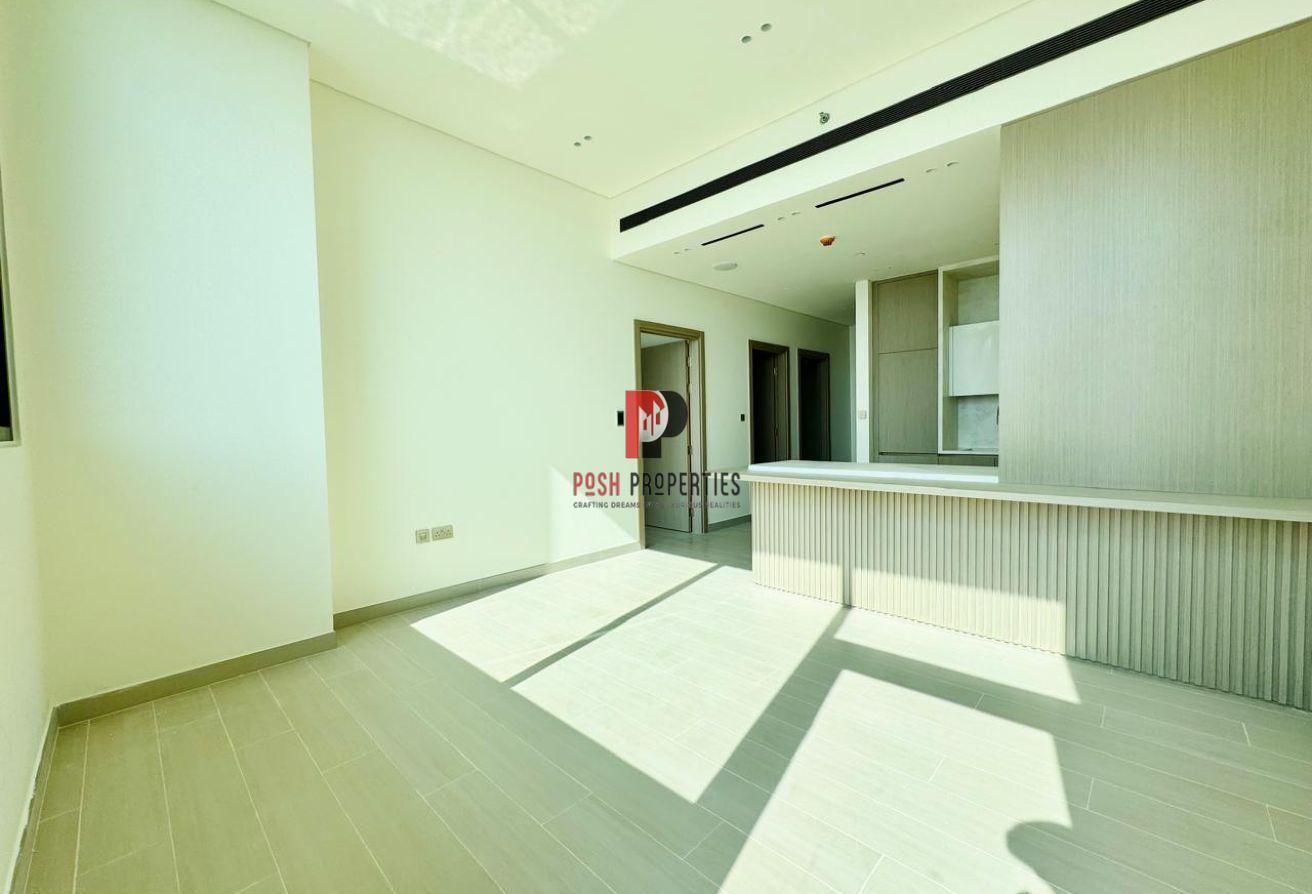 Fully Furnished | Private Pool | High Floor | JVC photo 8