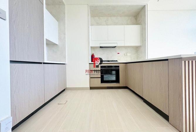 110506551 - Property Main Image