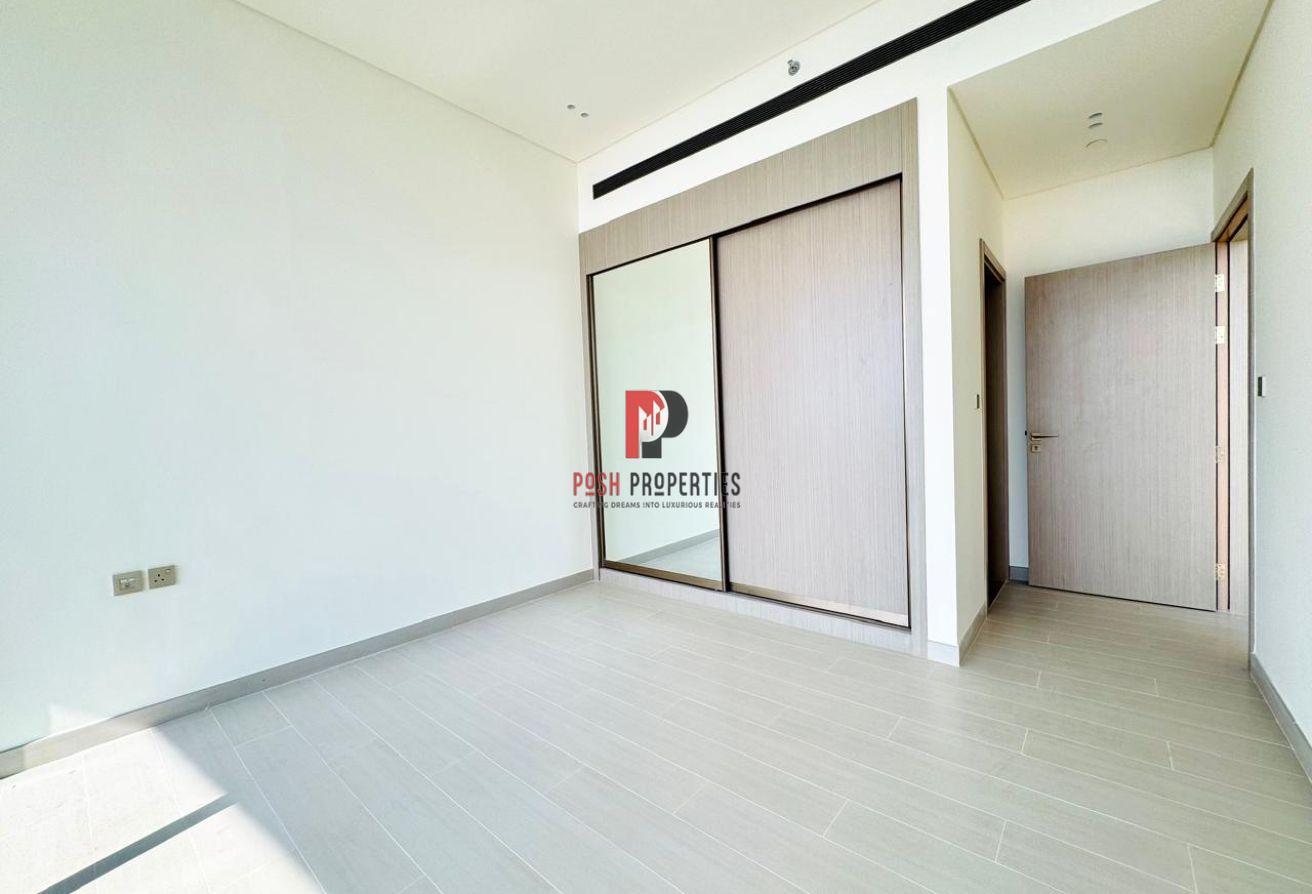 Fully Furnished | Private Pool | High Floor | JVC photo 15