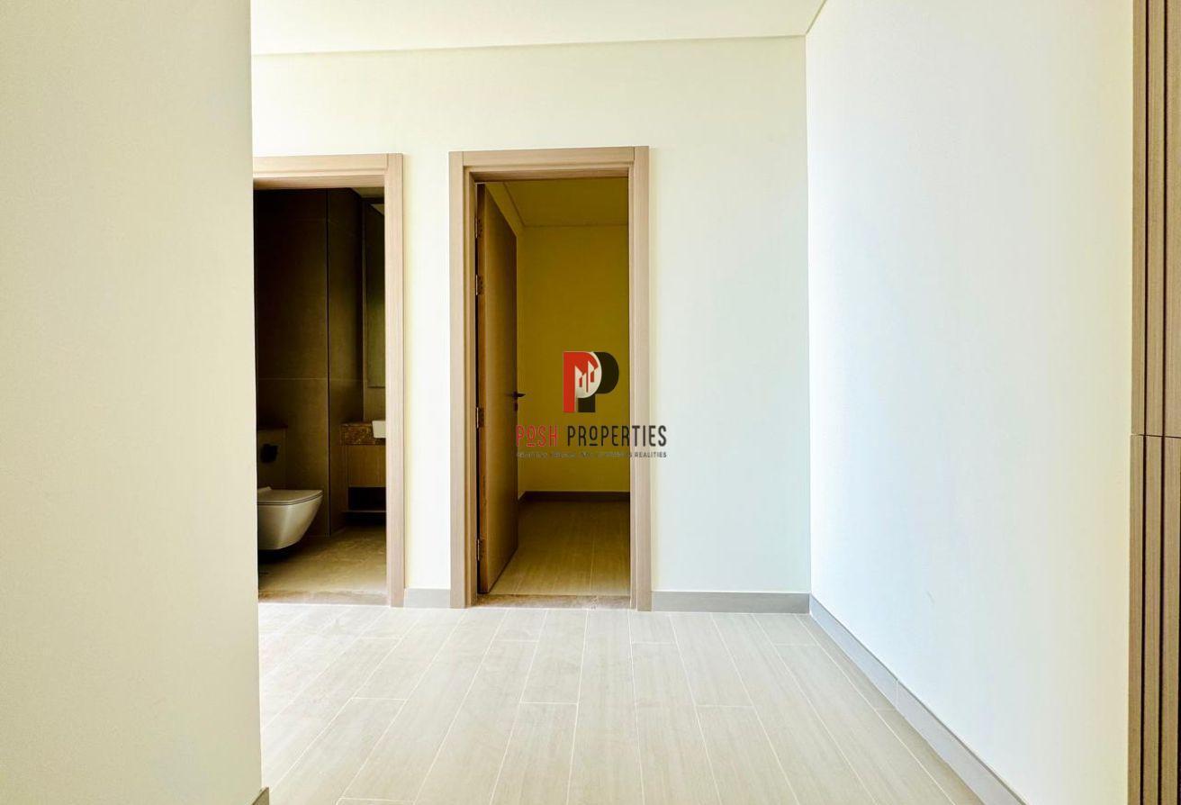 Fully Furnished | Private Pool | High Floor | JVC photo 3
