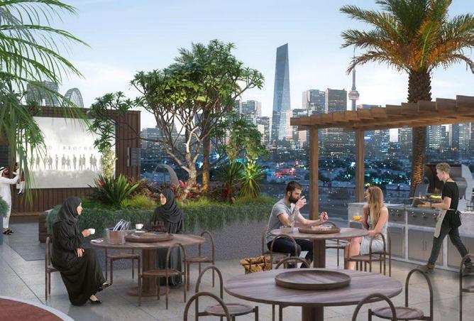 53608095 - صورة العقار 3