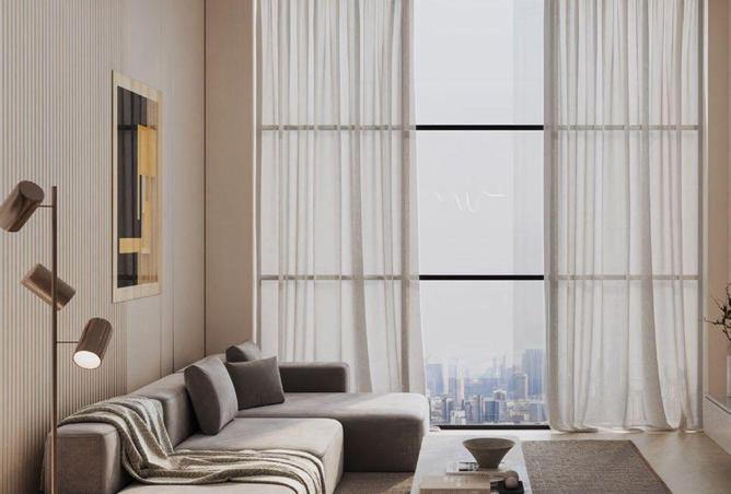 53608095 - صورة العقار 2