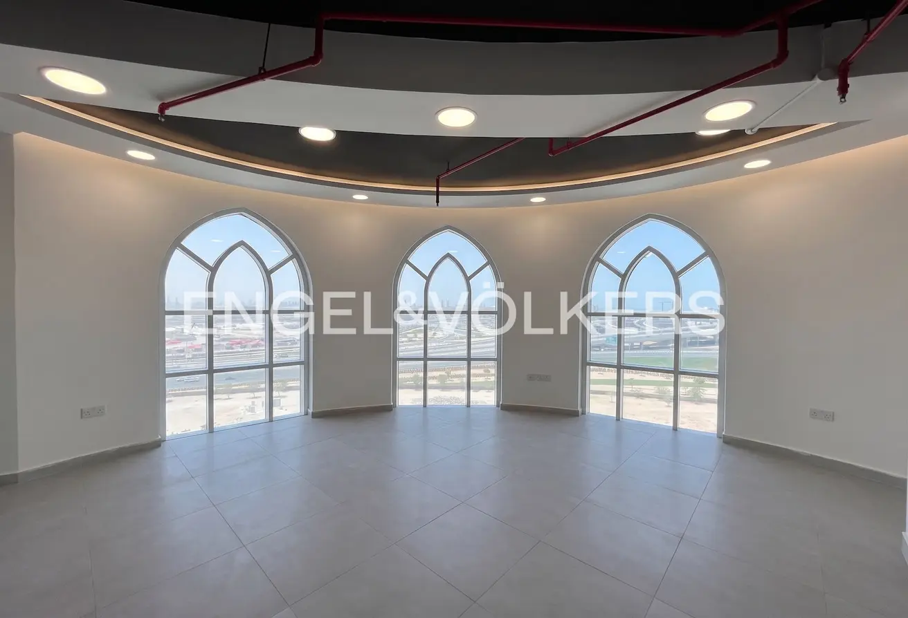 130202624 - Property Main Image