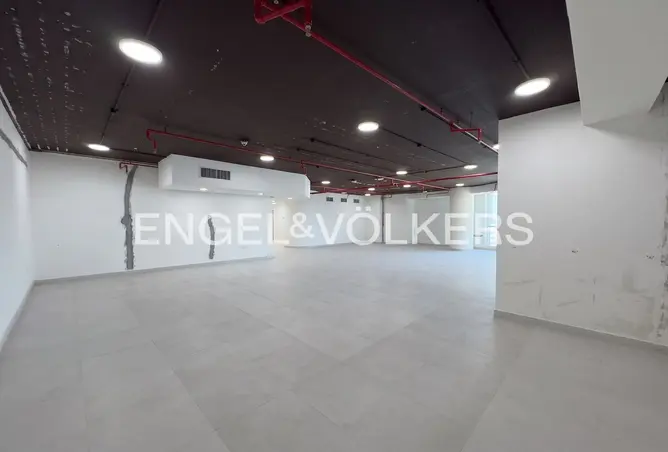 130202624 - Property Image 3