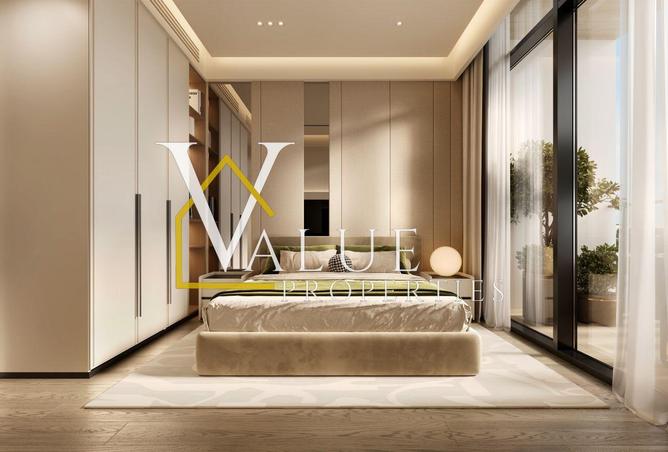 16289936 - Property Image 2