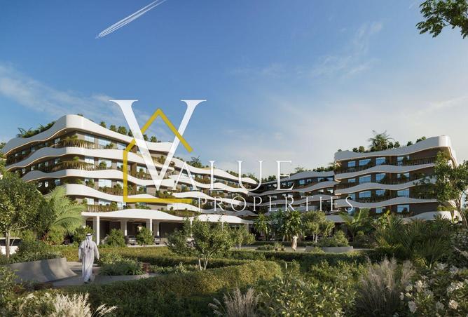 16289936 - Property Main Image