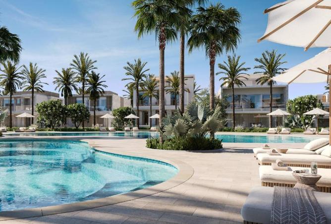 69503172 - صورة العقار 3