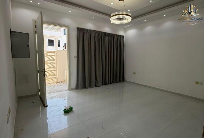 72305321 - صورة العقار 3