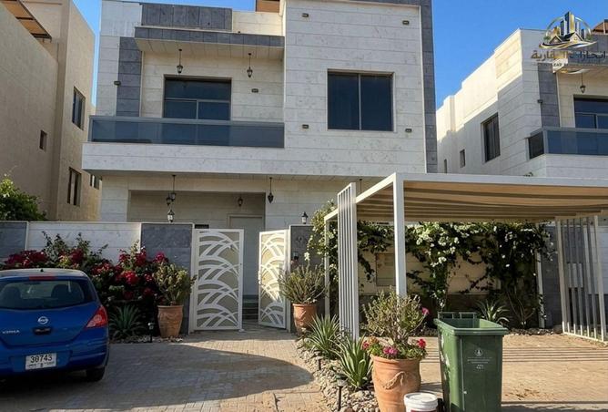 72305321 - الصورة الرئيسية للعقار