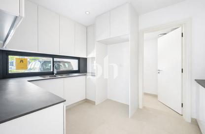 Townhouse - 3 Bedrooms - 4 Bathrooms for sale in Kaya - Masaar - Tilal City - Sharjah