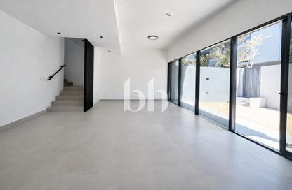 Townhouse - 3 Bedrooms - 4 Bathrooms for sale in Kaya - Masaar - Tilal City - Sharjah