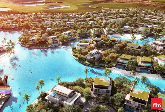 16143062 - Property Image 3