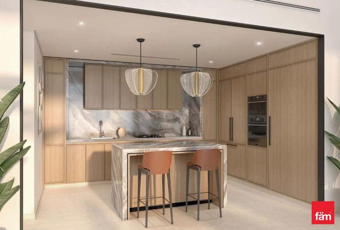 16143062 - Property Image 3