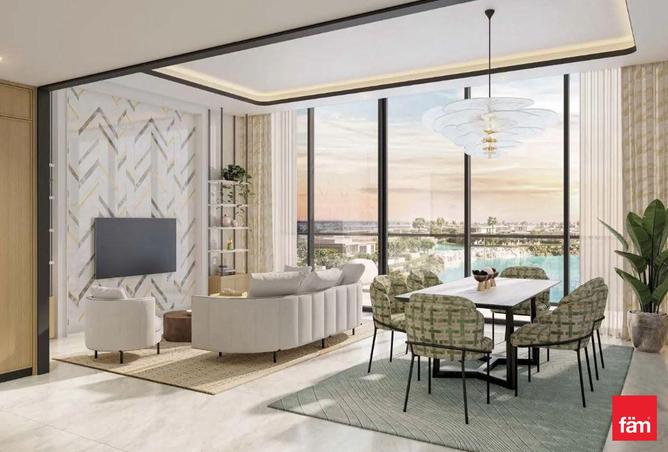 16143062 - Property Main Image