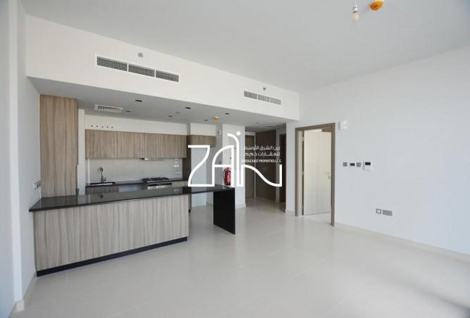 91356272 - صورة العقار 3