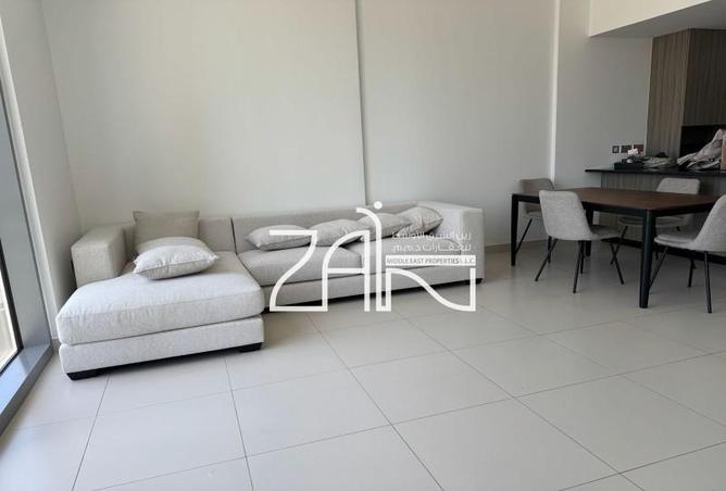 91356272 - Property Image 2