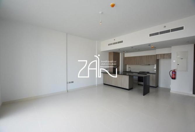 91356272 - صورة العقار 2