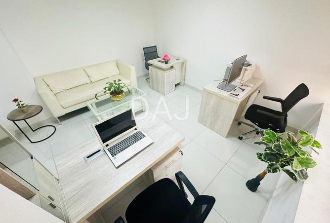 60147005 - صورة العقار 3