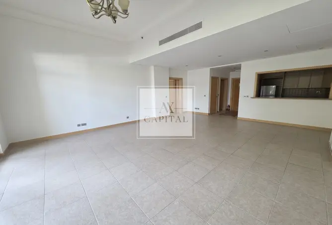 162318701 - Property Image 3