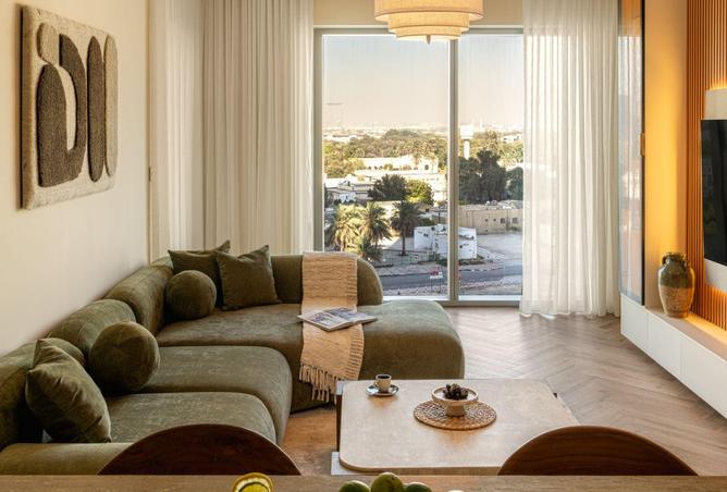 74649255 - صورة العقار 2