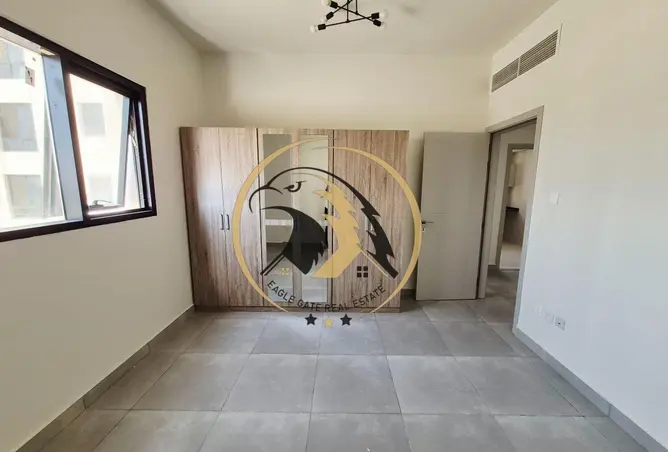 166073886 - Property Image 2