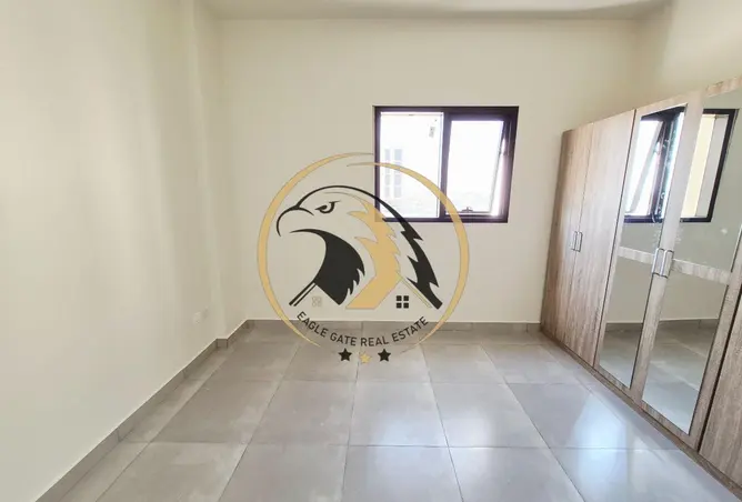 166073886 - Property Image 3