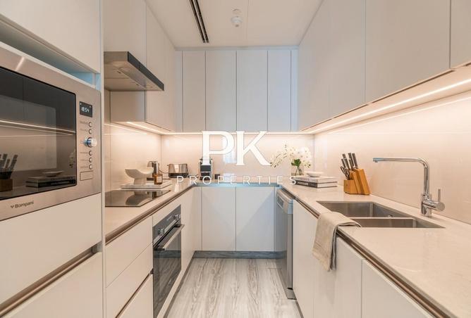 85734019 - Property Image 2