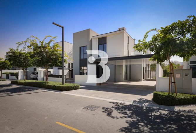 136536976 - Property Main Image