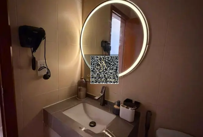 151934307 - Property Image 2