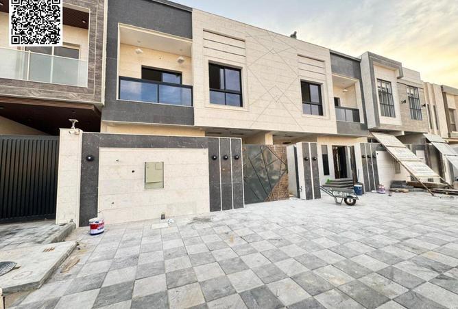 16211026 - Property Image 3