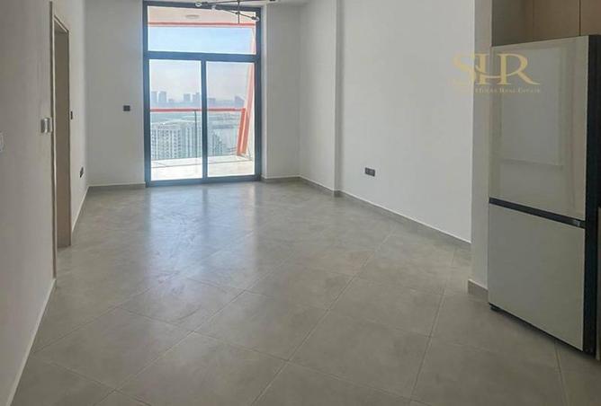 53983708 - صورة العقار 3