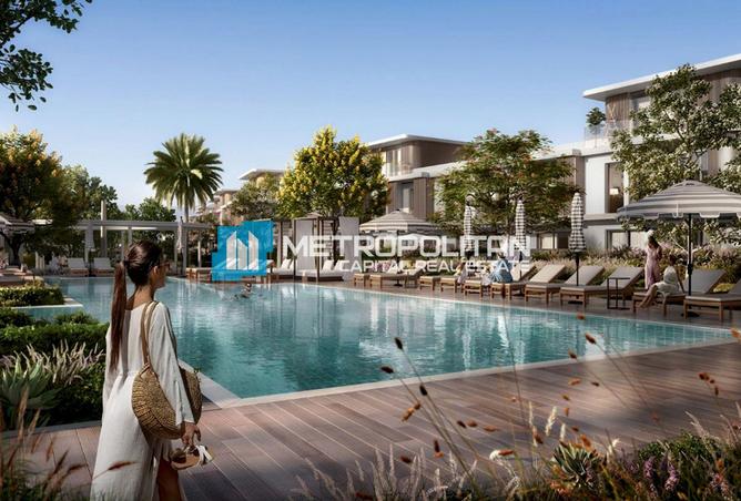 75012833 - صورة العقار 3