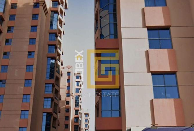84476000 - صورة العقار 2
