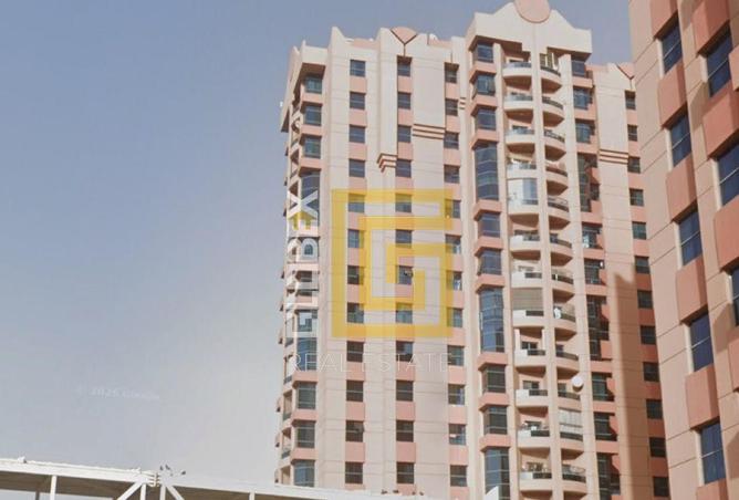84476000 - الصورة الرئيسية للعقار