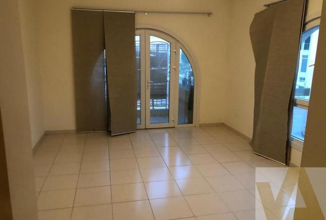 74624305 - Property Image 2