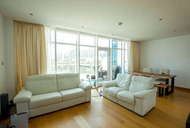 155509485 - Property Image 3