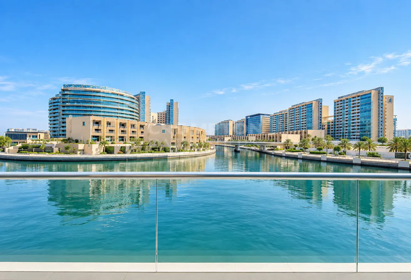 155509485 - Property Main Image