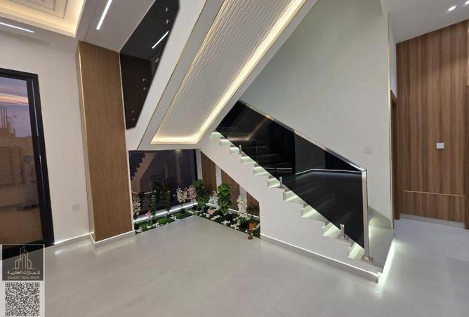 16094864 - Property Image 3