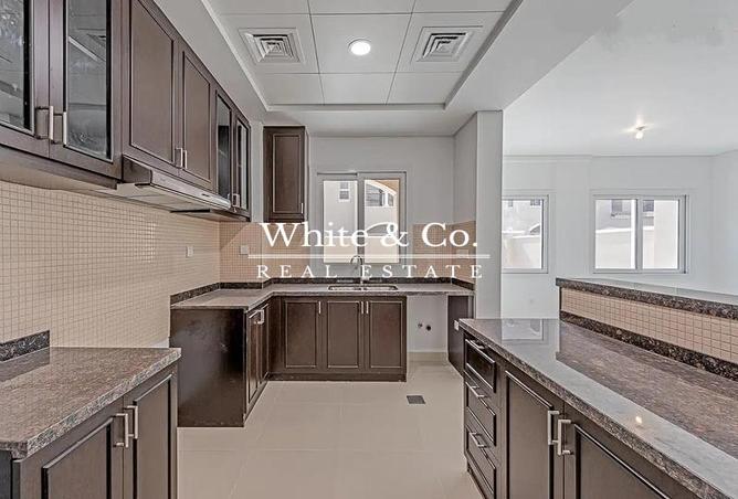 112734656 - Property Image 3