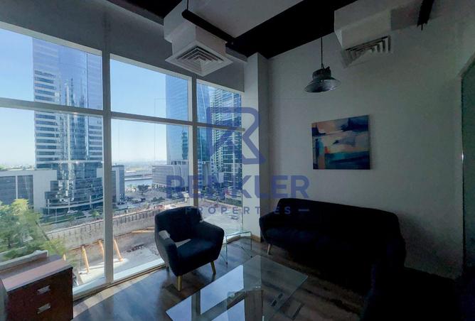 101276538 - Property Image 3