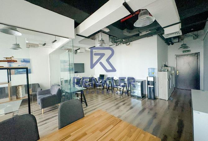 101276538 - Property Image 2