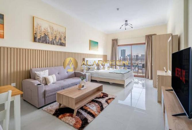 136545739 - Property Image 3