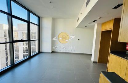 Apartment - 1 Bedroom - 1 Bathroom for rent in Souks Residential - Al Mamsha - Muwaileh - Sharjah Apartment - 1 Bedroom - 1 Bathroom for rent in Souks Residential - Al Mamsha - Muwaileh - Sharjah