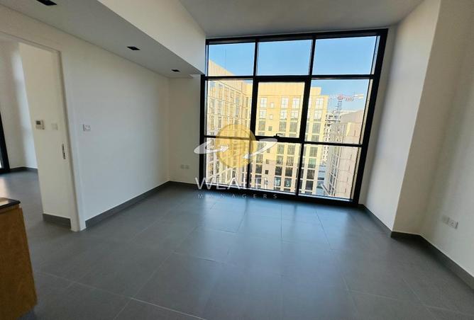 112292177 - Property Main Image