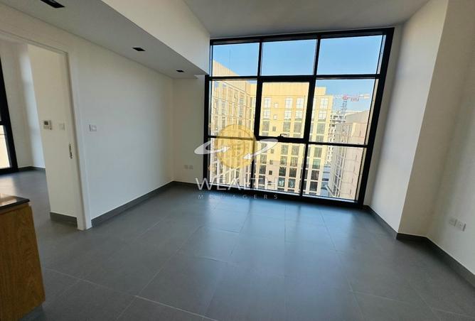 112292177 - Property Image 2