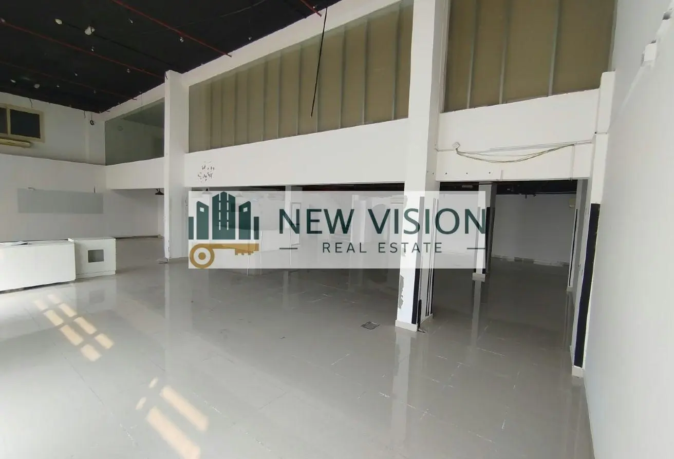 155524950 - Property Main Image