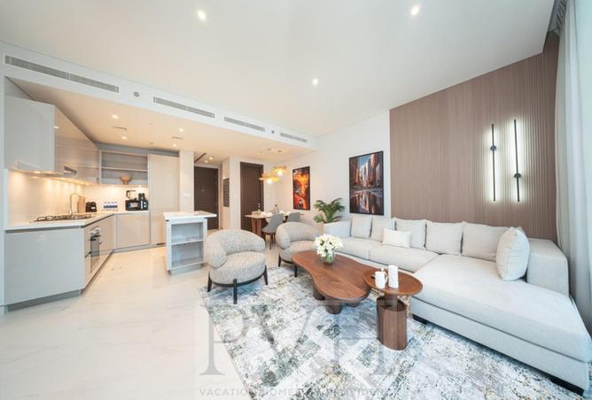 67819972 - الصورة الرئيسية للعقار